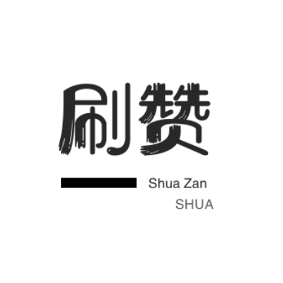 客夏卡盟平台 - 集2022年口碑信誉好的卡盟平台,欢迎卡盟站长在卡盟排行榜中投放广告。,欢迎卡盟站长在卡盟排行榜中投放广告。,集2022年口碑信誉好的卡盟平台