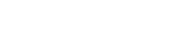 dy点赞自助平台便宜 - dy点赞自助平台下单网站 - 互联网 - 程力社区